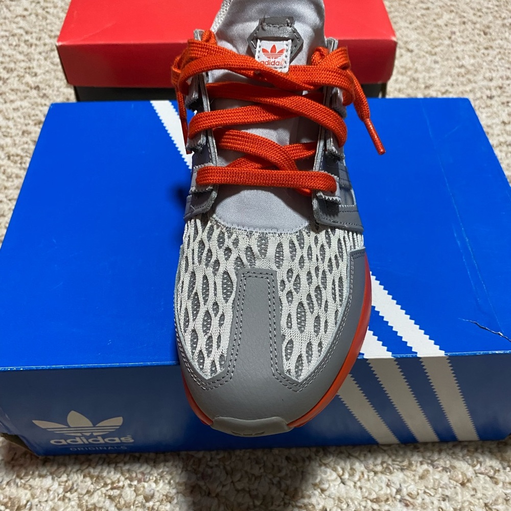 Adidas Sl Loop Runner - image 6